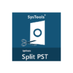 Download SysTools Split PST 8 Free
