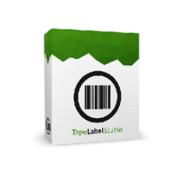 Tape Label Studio Enterprise 2023.11.0.7961 for apple instal