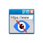 Download URL Disabler Free