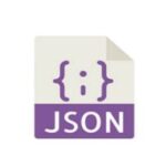 Download VovSoft JSON Beautifier Free