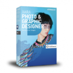 Download Xara Photo Graphic Designer 23