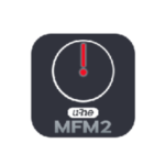 Download u he MFM2 2 Free