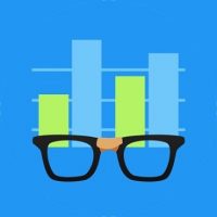 for iphone download Geekbench Pro 6.2.2 free