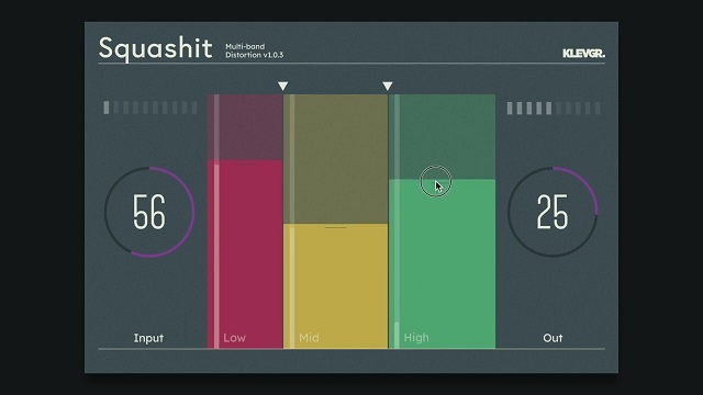 Klevgrand SquashIt Free Download