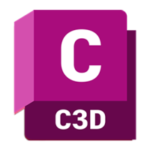 Autodesk AutoCAD Civil 3D 2024 Free Download