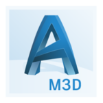 Autodesk AutoCAD Map 3D 2024 Free Download