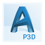 Autodesk AutoCAD Plant 3D 2024 Free Download
