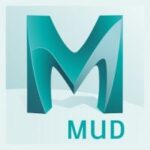 Autodesk Mudbox 2024 Free Download