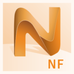 Autodesk Netfabb Ultimate 2024 Free Download