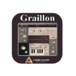 Download Auburn Sounds Graillon Free