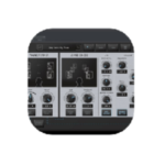 Download Fiedler Audio Stage Free