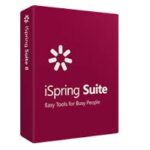 iSpring Suite 11 Free Download