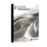 Autodesk PowerInspect Ultimate 2024 free Download