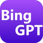 BingGPT Free Download