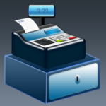 Cash Register Pro 2 Free Download