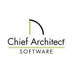 Chief Architect Premier X15 Free Download