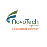 Download NovoTech Software Suite 2022