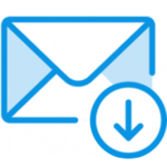 Email Backup Wizard 14 Free Download