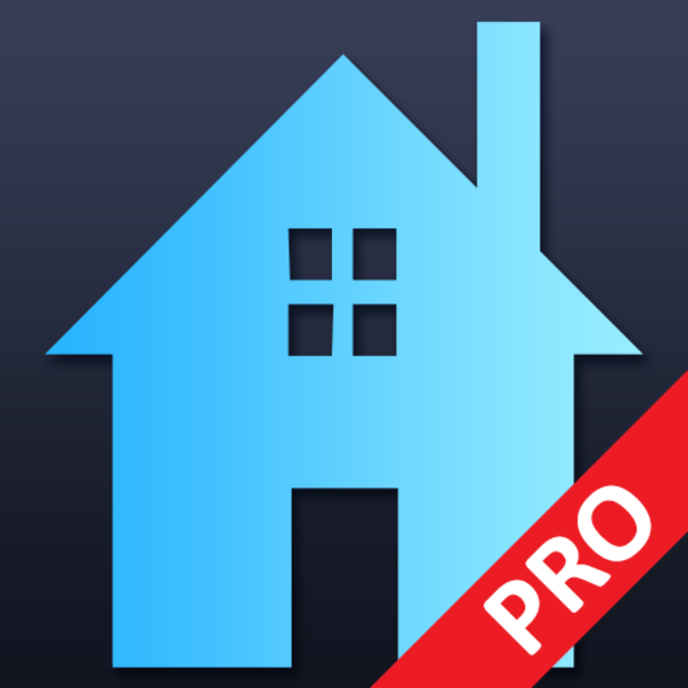 NCH DreamPlan Home Designer Plus 8.53 download the new for mac