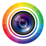 PhotoDirector – AI Photo Editor v17.9.0 Premium MOD APK Free Download