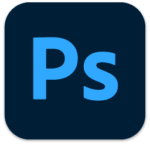 Portable Adobe Photoshop 2023 Free Download