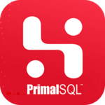 SAPIEN PrimalSQL 2023 Free Download