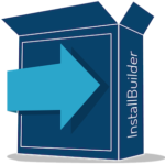 VMware InstallBuilder Enterprise 23 Free Download