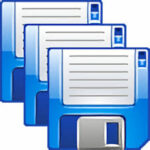 VovSoft Copy Files Into Multiple Folders 6 Free Download