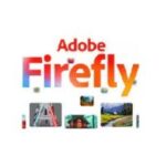 Download Adobe Firefly 24 for Adobe Photoshop 2023 Free
