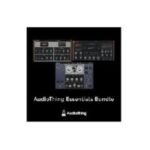Download AudioThing Instruments Bundle 2023 Free