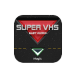 Download Baby Audio Super VHS Free