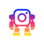 Download InstaBot Pro 5 Free