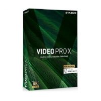 for android download MAGIX Video Pro X15 v21.0.1.193