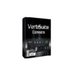 Download Slate Digital VerbSuite Classics Free