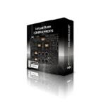 Download Slate Digital Virtual Bus Compressors Free