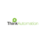 Download ThinkAutomation Studio Professional Edition 5