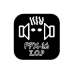 Download VB Audio FFX 16 IOP Free