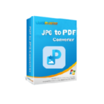 DownloadCoolmuster JPG to PDF Converter 2 Free