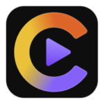 HitPaw Video Converter 3 Free Download