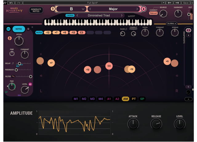 Waves Ultimate 14 Free Download