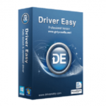 Download Driver Easy Professional 5