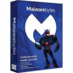 Download Malwarebytes Premium 4