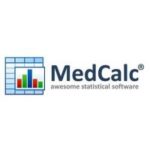 Download MedCalc 22