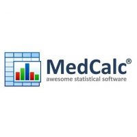 free MedCalc 22.016 for iphone download