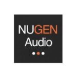 NUGEN Audio Jotter