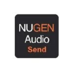 Download NUGEN Audio Send Free