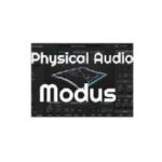 Download Physical Audio Modus Free