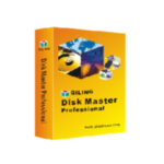 Download QILING Disk Master Server 7 Free