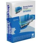 Download Remote Desktop Manager Enterprise 2023