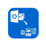 Download SysTools Outlook Email Address Extractor 5 Free